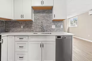 141 Prospect St, Gloucester, MA 01930 - Photo 18