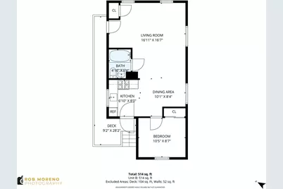 141 Prospect St, Gloucester, MA 01930 - Photo 30