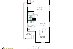 141 Prospect St, Gloucester, MA 01930 - Photo 30