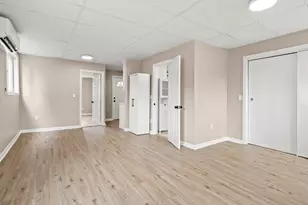 141 Prospect St, Gloucester, MA 01930 - Photo 22