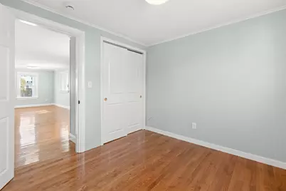 141 Prospect St, Gloucester, MA 01930 - Photo 12