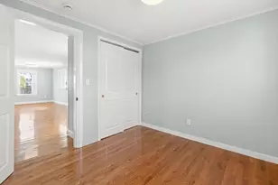 141 Prospect St, Gloucester, MA 01930 - Photo 12