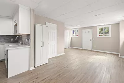 141 Prospect St, Gloucester, MA 01930 - Photo 24