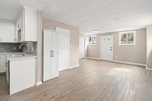 141 Prospect St, Gloucester, MA 01930 - Photo 24
