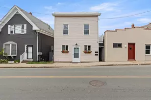 141 Prospect St, Gloucester, MA 01930 - Photo 32