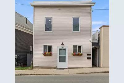 141 Prospect St, Gloucester, MA 01930 - Photo 1
