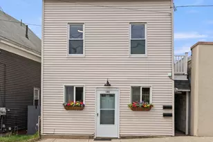 141 Prospect St, Gloucester, MA 01930 - Photo 1