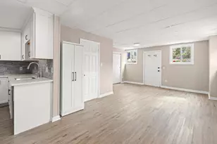 141 Prospect St, Gloucester, MA 01930 - Photo 24