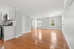 141 Prospect St, Gloucester, MA 01930 - Photo 8