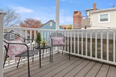 141 Prospect St, Gloucester, MA 01930 - Photo 14