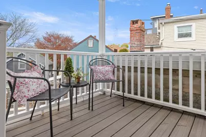 141 Prospect St, Gloucester, MA 01930 - Photo 14