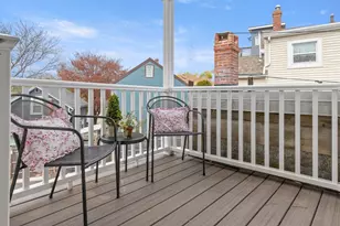 141 Prospect St, Gloucester, MA 01930 - Photo 14
