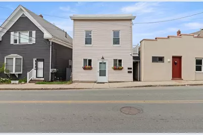 141 Prospect St, Gloucester, MA 01930 - Photo 32