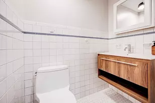 9 Winchester Terrace, Boston, MA 02130 - Photo 12