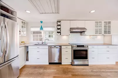 9 Winchester Terrace, Boston, MA 02130 - Photo 10