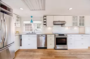 9 Winchester Terrace, Boston, MA 02130 - Photo 10