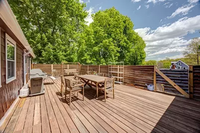 9 Winchester Terrace, Boston, MA 02130 - Photo 4