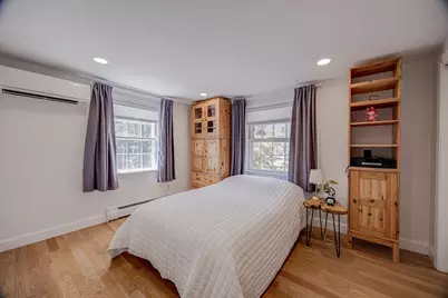 9 Winchester Terrace, Boston, MA 02130 - Photo 22