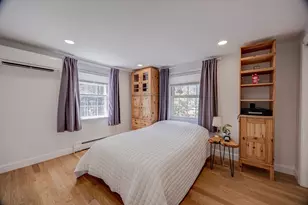 9 Winchester Terrace, Boston, MA 02130 - Photo 22