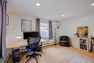 9 Winchester Terrace, Boston, MA 02130 - Photo 26