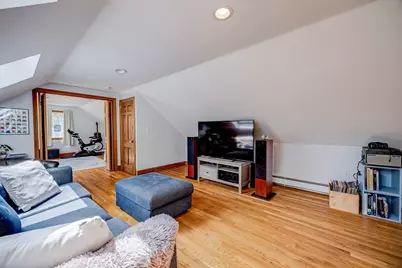 9 Winchester Terrace, Boston, MA 02130 - Photo 24