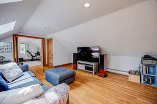 9 Winchester Terrace, Boston, MA 02130 - Photo 24
