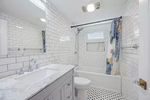 9 Winchester Terrace, Boston, MA 02130 - Photo 28