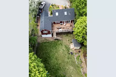 9 Winchester Terrace, Boston, MA 02130 - Photo 34