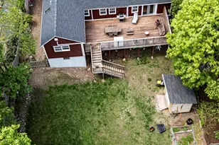 9 Winchester Terrace, Boston, MA 02130 - Photo 34