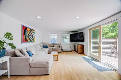 9 Winchester Terrace, Boston, MA 02130 - Photo 6