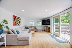 9 Winchester Terrace, Boston, MA 02130 - Photo 6