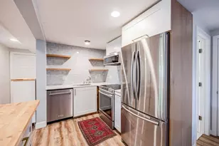 9 Winchester Terrace, Boston, MA 02130 - Photo 30
