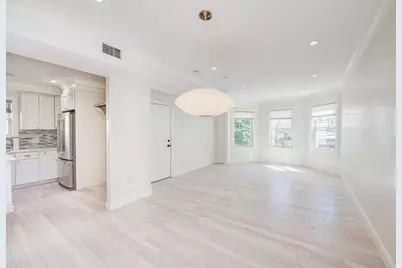 14 Valentine Street #2, Cambridge, MA 02139 - Photo 8