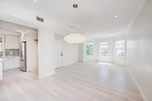 14 Valentine St, Cambridge, MA 02139 - Photo 8