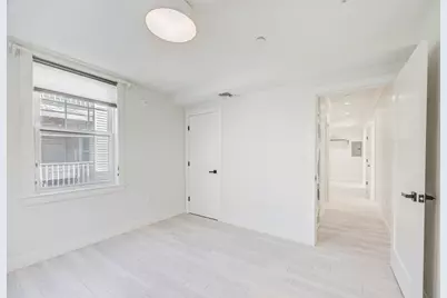 14 Valentine Street #2, Cambridge, MA 02139 - Photo 30