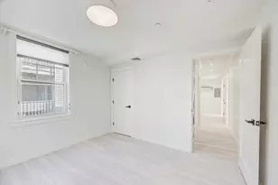 14 Valentine St, Cambridge, MA 02139 - Photo 30