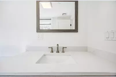 14 Valentine Street #2, Cambridge, MA 02139 - Photo 26