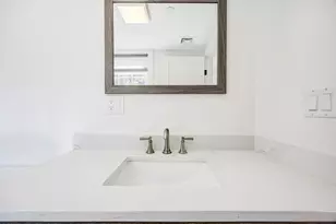 14 Valentine St, Cambridge, MA 02139 - Photo 26