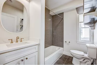 14 Valentine Street #2, Cambridge, MA 02139 - Photo 16