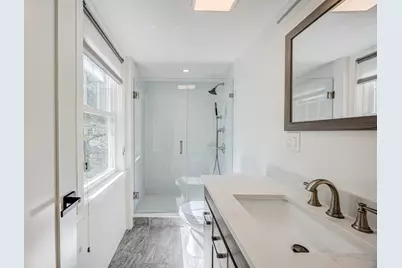 14 Valentine Street #2, Cambridge, MA 02139 - Photo 24