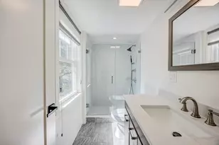 14 Valentine St, Cambridge, MA 02139 - Photo 24
