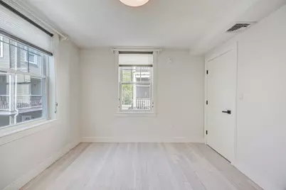 14 Valentine Street #2, Cambridge, MA 02139 - Photo 28