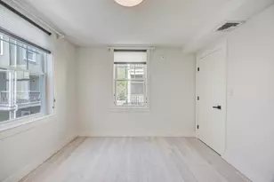 14 Valentine St, Cambridge, MA 02139 - Photo 28