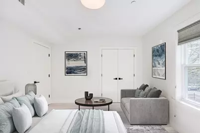 14 Valentine Street #2, Cambridge, MA 02139 - Photo 18