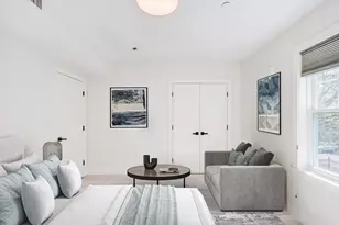 14 Valentine St, Cambridge, MA 02139 - Photo 18