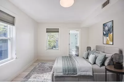14 Valentine Street #2, Cambridge, MA 02139 - Photo 22