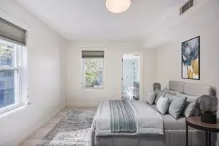 14 Valentine St, Cambridge, MA 02139 - Photo 22