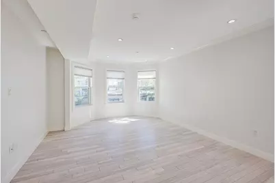 14 Valentine Street #2, Cambridge, MA 02139 - Photo 6