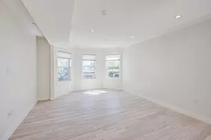 14 Valentine St, Cambridge, MA 02139 - Photo 6