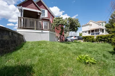 44 Kings Cove Way, Weymouth, MA 02191 - Photo 18